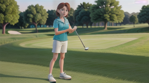 ペナルティを避けるには