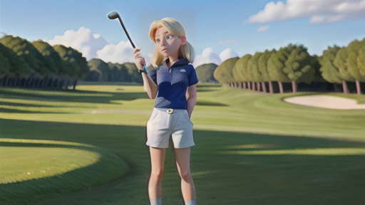 ペナルティを受けた時