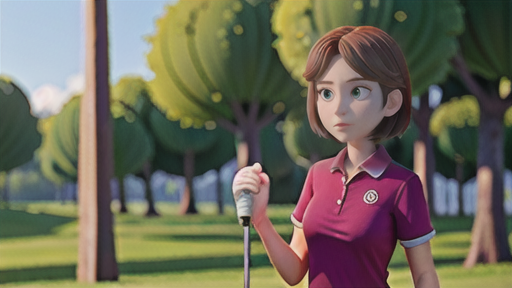 コンシードのメリット