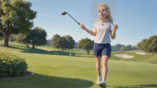 コンシードのマナー