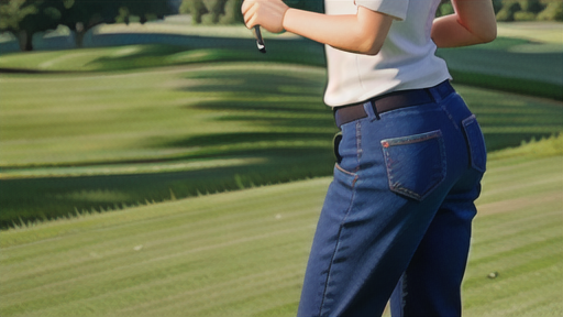 コンシードの判断基準