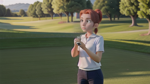 戦略的なコンシード