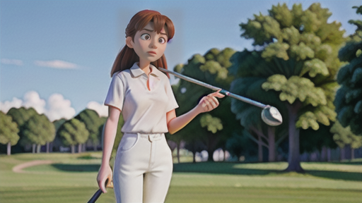 戦略と駆け引き