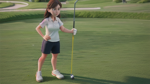 仲間内でのアレンジ