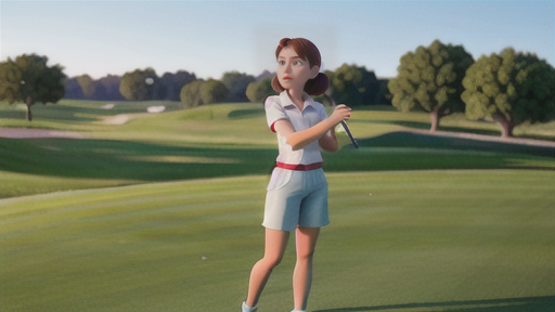 マナーとエチケット