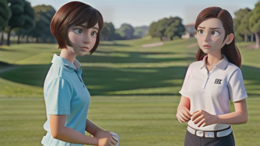 表現方法の違いに注意