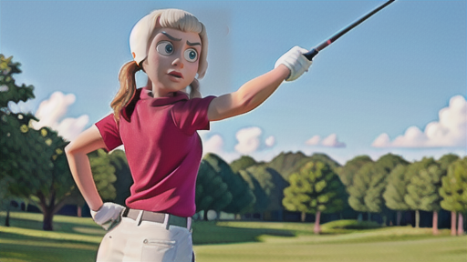 道具の仕組みと使い方