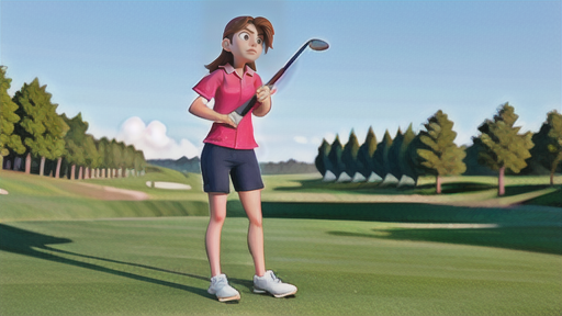 進化し続ける道具