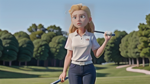 ソフトスパイクの登場