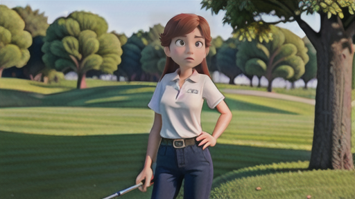 競技会の参加方法