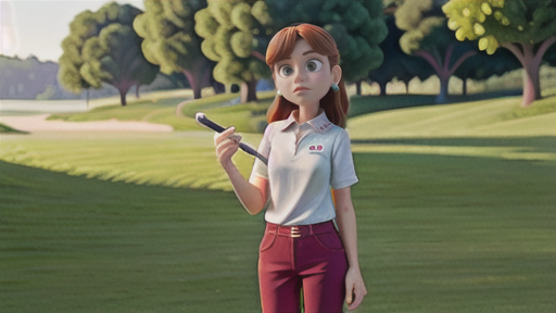 競技会でのマナー