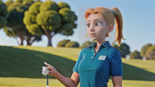 競技会と試合の違い