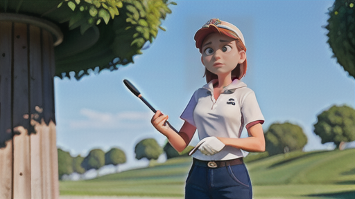 順位とポイント