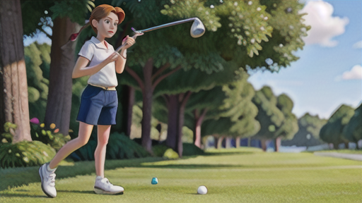 SSS と Slope の関係