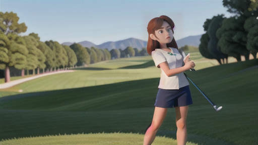 規則改正の意義