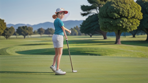 コース情報を確認しよう