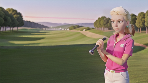 新たな評価基準