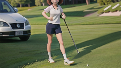 種類と選び方