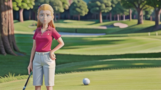 これからの会員権