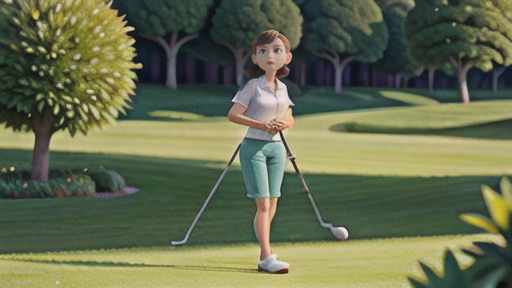 手のひらの向きと回転