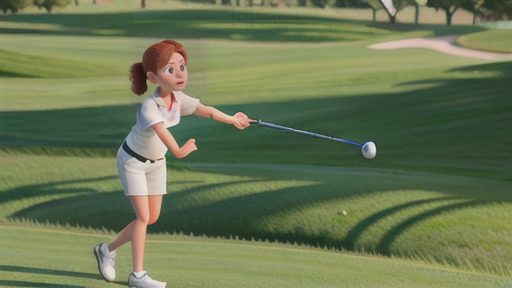 回転のタイミングと角度