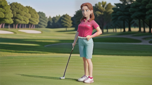 練習方法と注意点