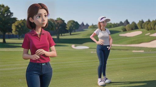 二つの顔を持つクラブ