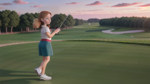 番手選びのポイント