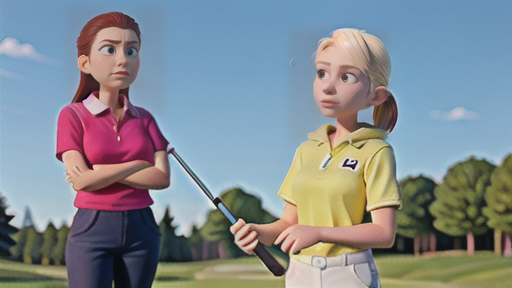 成功させるコツ