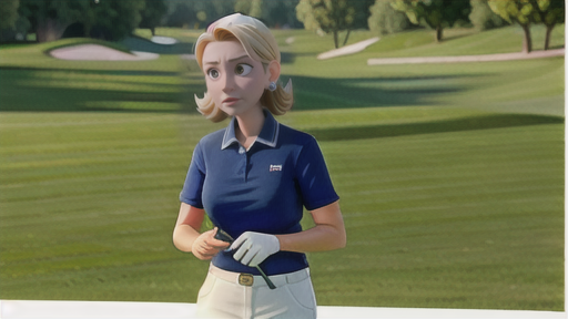 練習で使いこなす