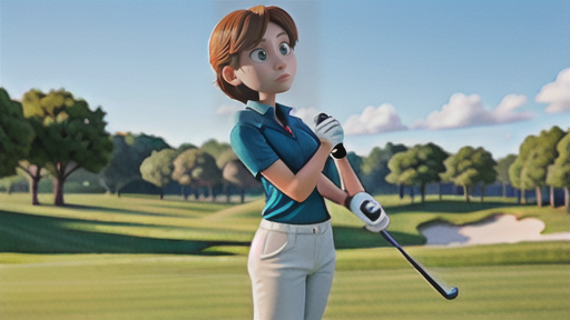 戦略を彩る名脇役