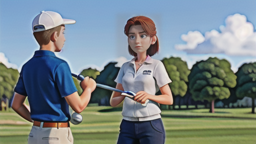 サイモン・メモの登場