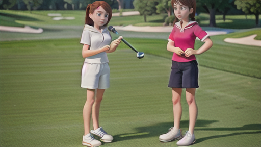 練習での活用方法