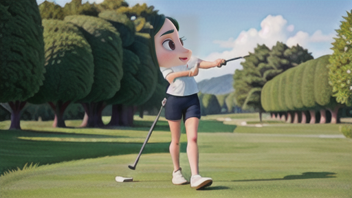 技術と知識の融合