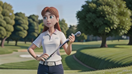 コースマネジメント