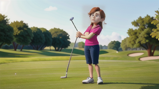 技術と精神の試金石