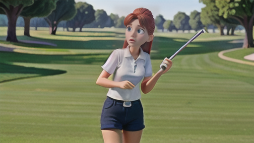 コース戦略への活用