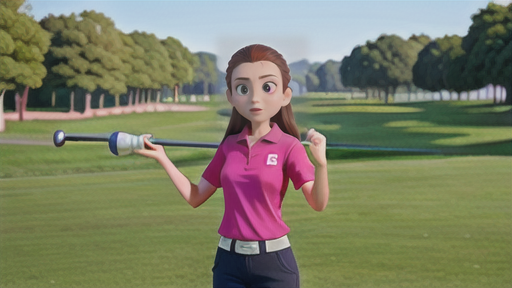 正確な距離の把握