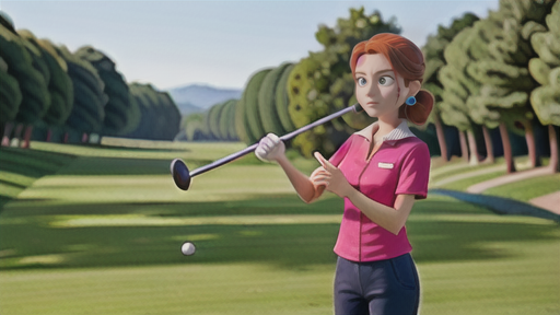 その他の距離測定方法