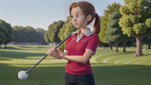 様々な場面での活用