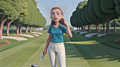 ヤードとフィートの関係