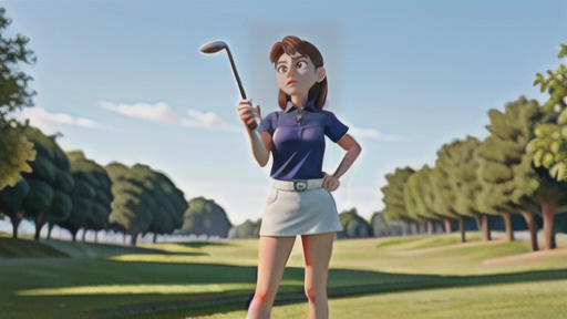 ヤードの重要性