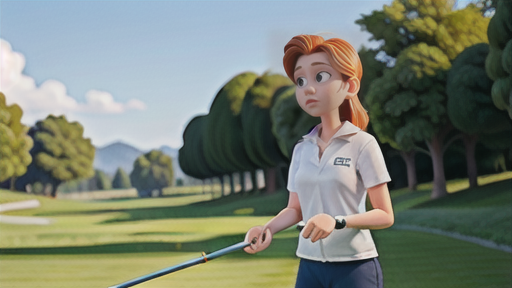 リシャフトの目的