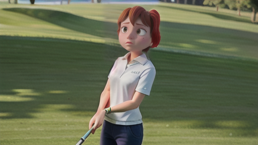 リシャフトの手順