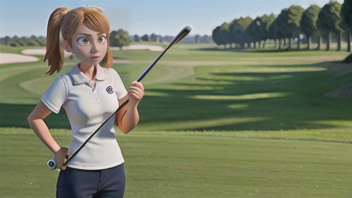 リシャフトのメリット