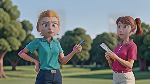 リシャフトの注意点