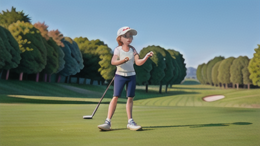 パーパットの重要性