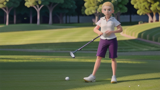 ティフトン芝の起源と開発