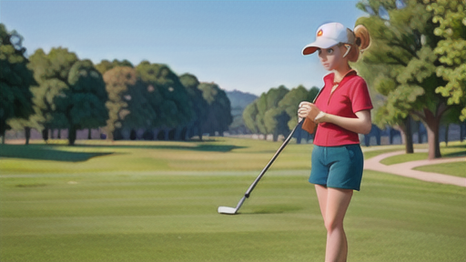 今後のティフトン芝の展望