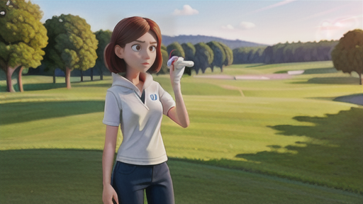 複数人参加の場合のルール